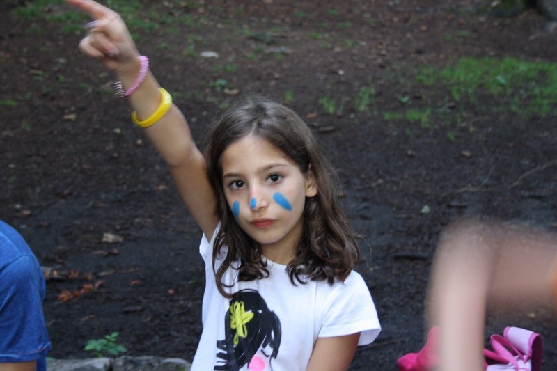 Village Camps International Summer Camp Leysin, Switzerland 2025-08-09 https://www.villagecamps.com/journals_admin/images/713-45-survival (36).jpg